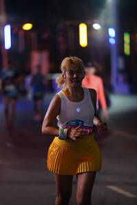 BIB: 
                            <button type="button" onclick="openModal(24022336)" class="btn btn-primary btn-sm float-right btn-popup" data-toggle="modal" data-target=".modal-high-quality">
                        <i class="fas fa-shopping-cart"></i> Add to Cart
                    </button>
                                            <button type="button" onclick="isThisMe(24022336, true)" class="btn btn-success btn-sm float-right btn-popup btn-isme hidden" data-toggle="tooltip" data-placement="bottom" title="นี่คือรูปของคุณใช่ไหม คลิกที่นี่เพื่อเอาเข้าอัลบั้ม">
                        <i class="fas fa-plus"></i> Add to album
                    </button>
                    <button type="button" onclick="isThisMe(24022336, false)" class="btn btn-warning btn-sm float-right btn-popup btn-isnotme hidden">
                        <i class="fas fa-ban"></i> Remove from album
                    </button>